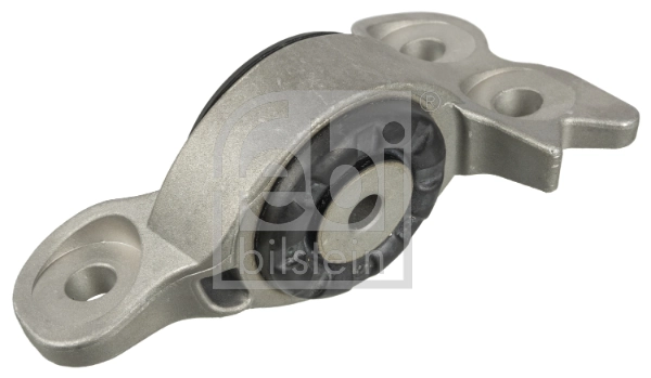Suspension Strut Support Mount